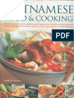Vietnamese Food & Cooking.pdf