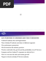 3 IT_Summary Presentation (1)