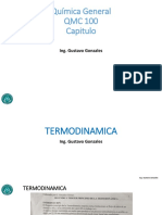 Termodinamica 6