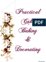 CakeDecorating.pdf