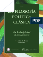 Porati Teoria politica y practica politica en Platon.pdf