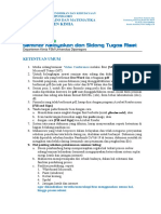 2 PANDUAN SIDANG ONLINE Launching PDF
