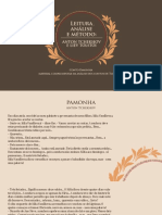 3.1 Pamonha PDF