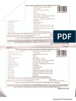 New Doc 2020-02-04 11.20.17 PDF