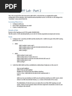 OSPF-2