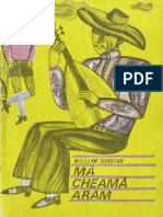 348159122-William-Saroyan-Ma-Cheama-Aram.pdf