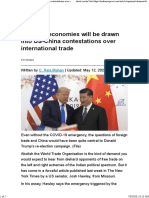 09_US China Trade War 1