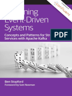 confluent-designing-event-driven-systems.pdf