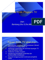 02a Format Kritik Program TV-min