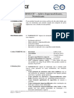 imperneuce.pdf