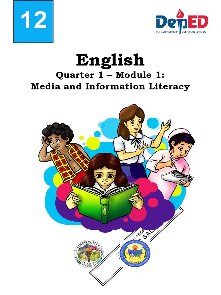 quarter-1-module-1-mil-mail-information