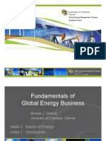 UCD-C - FGEB - W2V1 - Supplyintro Week 2 PDF