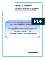 programmeFinal_1_New1.pdf