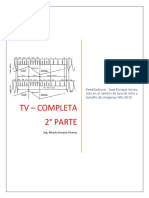 Currso de TV-Completa 2° Parte PDF