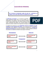 seleccion del personal..pdf