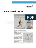 fisica pdf.pdf