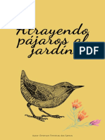 Bono02atrayendopjarosaljardn PDF