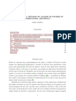 AGRAIICandela PDF