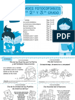 240 MPC Arg Fotocopiables PDF