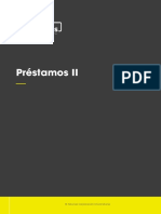 Unidad2 - pdf4.pdf PRESTAMOS II