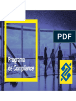 ComplianceAno18ES PDF