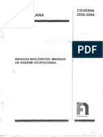 NC Riesgo Biologicos 3558 2000.pdf