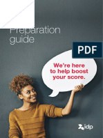 IELTS Preparation Guide.pdf