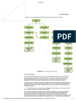 Lección Dos6