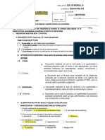 Ii Examen Parcial Documentacion Policial 22jul2020