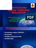metodologi_penyelidikankualitatif (4)--dokumen.pdf
