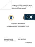 Software PFC - DAVID - GARCIA - GARCIA - TEXTO (1) - Unlocked-1-3 R