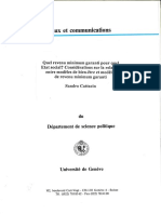 Cattacin_1995a.pdf