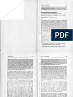 Cattacin - 1996 - Swiss Drug Policy PDF