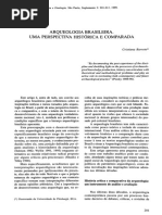 aula 1.pdf