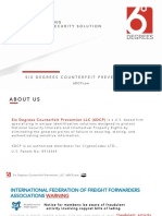 Bol PDF