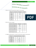 0_Soluciones_PartesMonomios.pdf