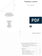 Althusser-L.-Maquiavelo-y-nosotros-1994-ed.-Akal-2004.pdf