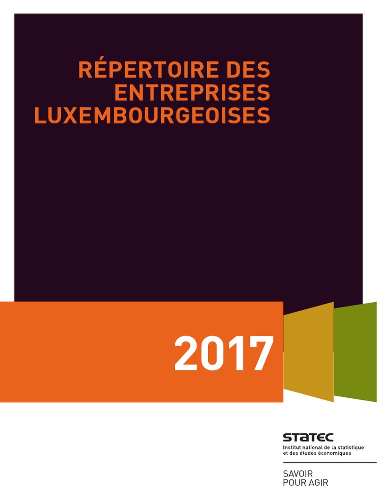 Armature LED haute puissance pour l'éclairage de zones de production et  logistiques, ELIA HL