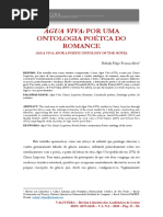 artigo 2.pdf