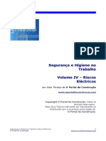 riscos-electricos_Portal da Construção.pdf