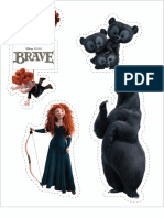 Brave Printable Stickers.pdf