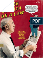 There Oughta To Be A Law 01 (1969)