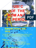 musicoftheromanticperiod-150515213100-lva1-app6891-converted.pptx