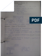 formulacion.pdf