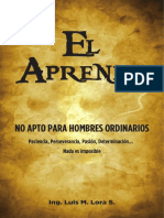 EL APRENDIZ book 1.pdf