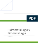 Hidrometalurgiaclase1y2 151125120921 Lva1 App6892