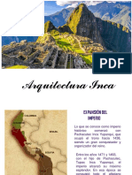 5. ARQUITECTURA DE LOS INCAS.pdf