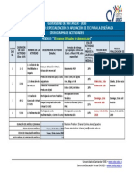 FormatoCronogramaActividades_EVA