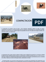 Compactacion PDF