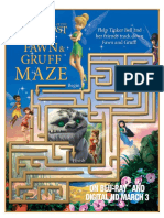 Neverbeast_gruff-maze